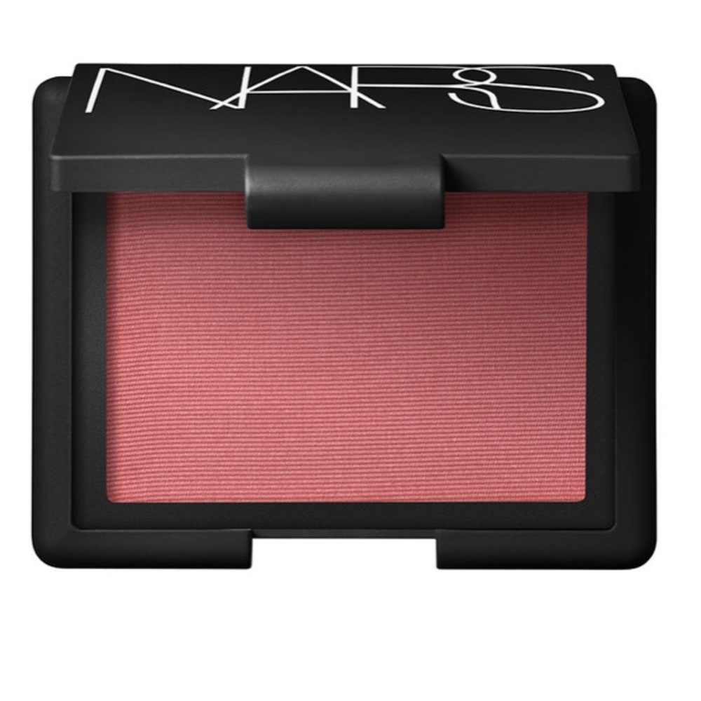 NARS Blush - Amour